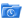 resource-hot-folder.png