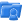 resource-shared-folder.png