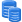 resource-storage.png