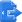 resource-extract.png