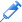 resource-inject.png