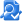 resource-qc.png