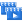 resource-transcode.png