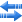 resource-transfer.png
