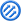 resource-outboundtransfer-plugin-icon.png