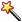 wizard.png
