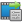 profile-media-transcode.png