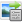 profile-image-transcode.png