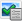 profile-image-validate.png