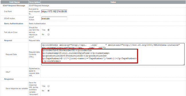 scripting_config_example.png