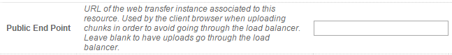 creating-a-http-transfer-resource-step13.png