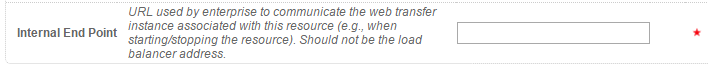 creating-a-http-transfer-resource-step14.png
