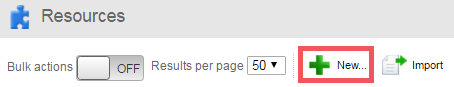 creating-a-storage-resource-step3.png