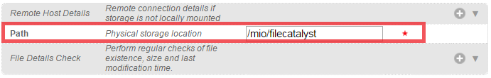 creating-a-storage-resource-step13.png