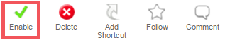 creating-a-storage-resource-step15.png