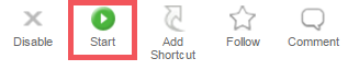creating-a-storage-resource-step16.png