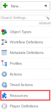 creating-a-storage-resource-step2.png