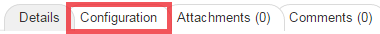 creating-a-storage-resource-step11.png