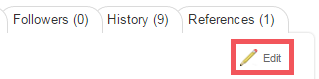 creating-a-storage-resource-step12.png
