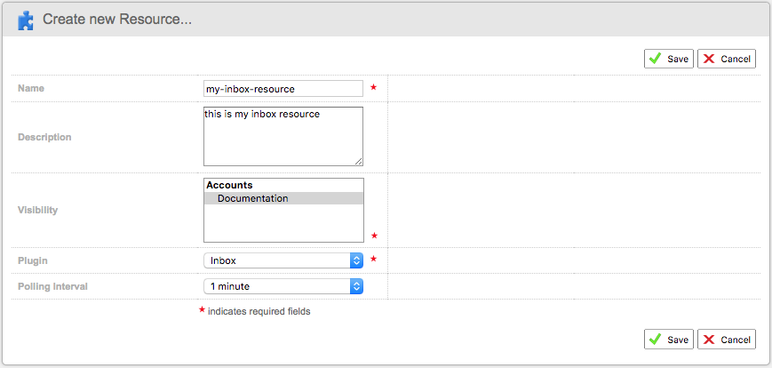 creating-an-inbox-resource-step4.png