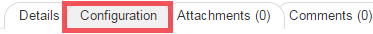 creating-an-inbox-resource-step11.png