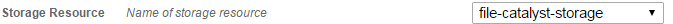 creating-an-inbox-resource-step13.png