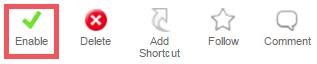 creating-an-inbox-resource-step15.png