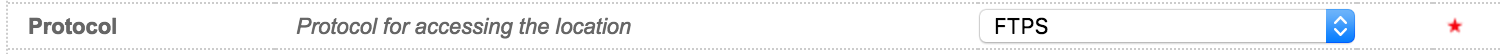 file-catalyst-storage-resource-protocol-field.png