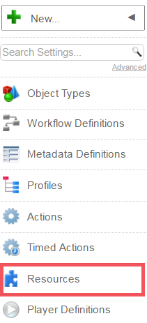 creating-an-inbox-resource-step2.png