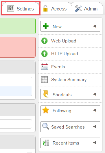 creating-an-inbox-resource-step1.png