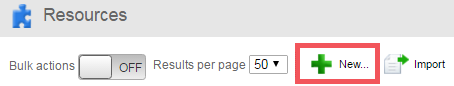 creating-an-inbox-resource-step3.png