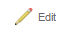 creating-an-inbox-resource-step12.png