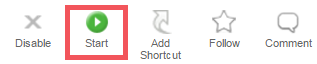 creating-an-inbox-resource-step16.png