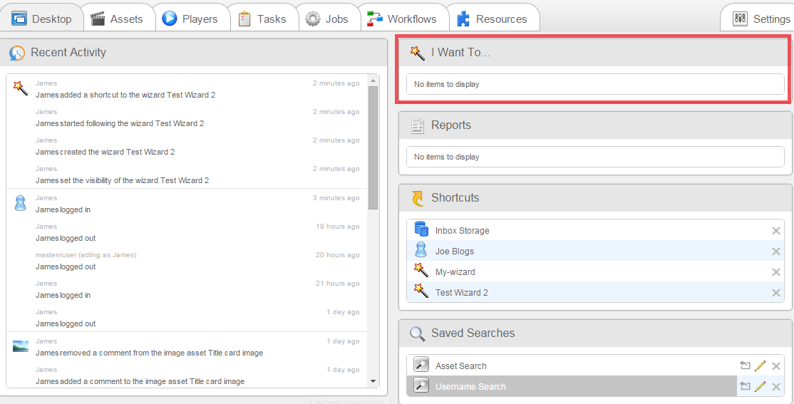 wizard_dashboard_iwantto.png