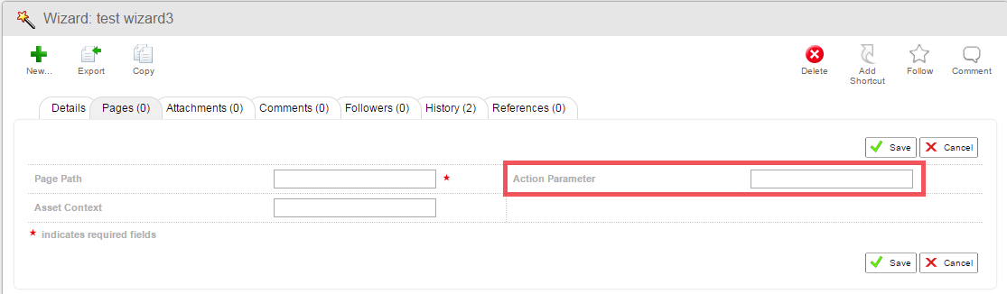 wizard_actionparameter.png