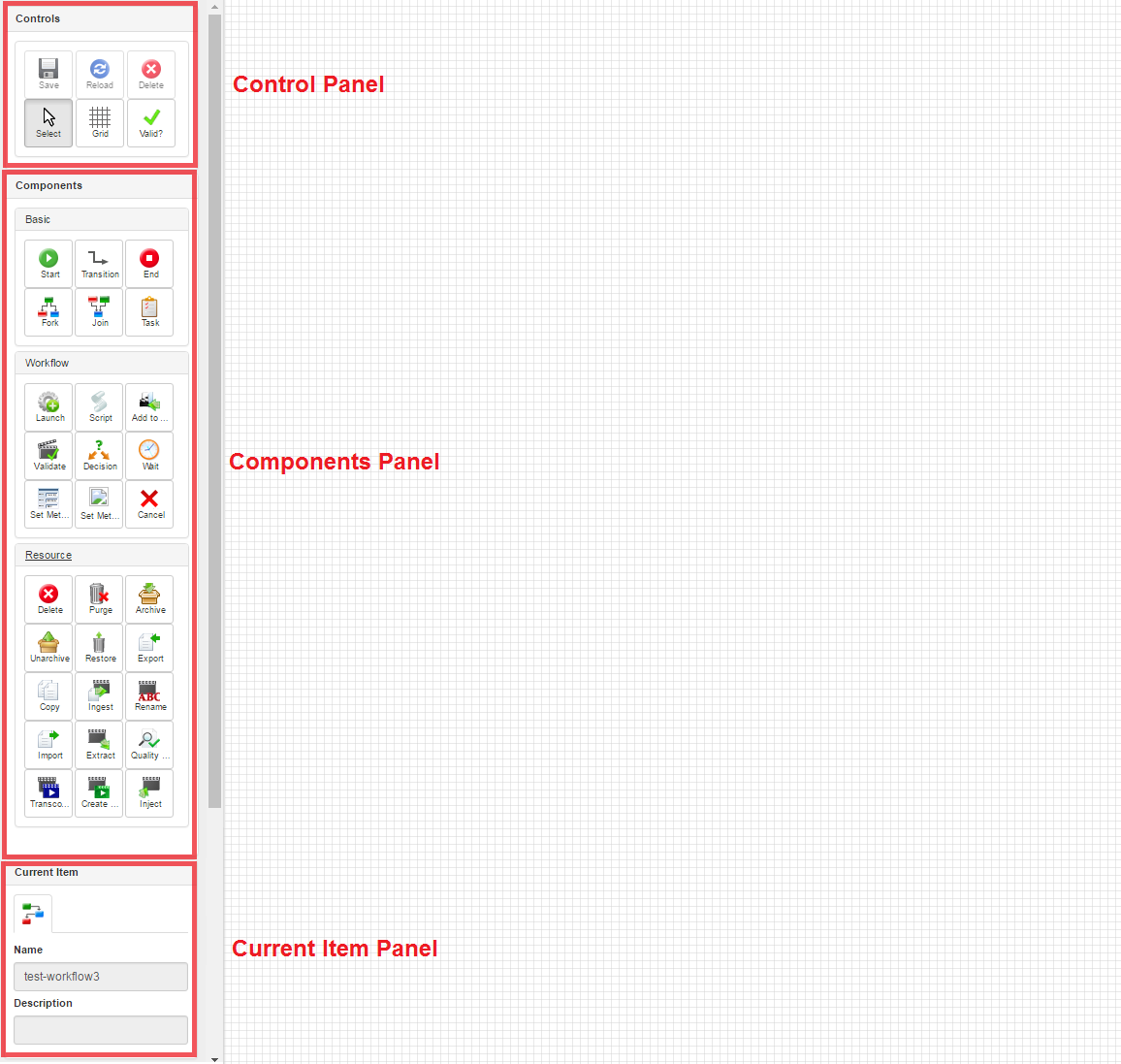 workflow_designer_overview.png