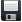 save_icon.png