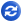 refresh_icon.png