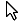 select_icon.png