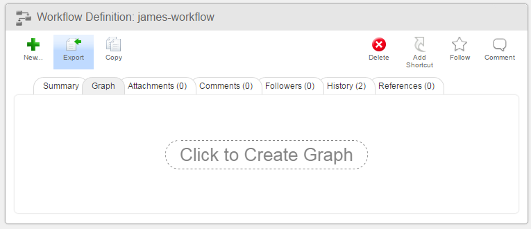 workflow_designer_create_new_graph.png