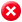 delete_icon.png