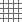 grid_icon.png