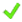valid_icon.png