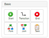 components_panel_basic.png
