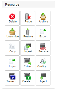 components_panel_resource.png