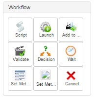 components_panel_workflow.png