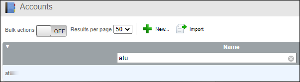 concurrent_workflows_3.png