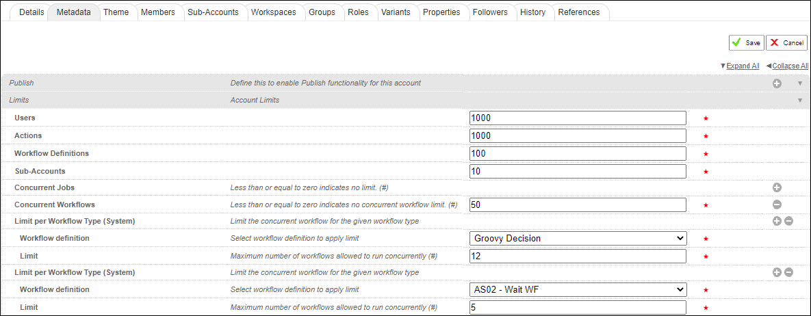 concurrent_workflows_4.png