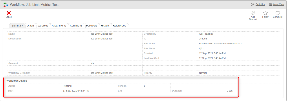 concurrent_workflows_1.png