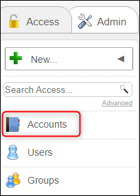 concurrent_workflows_2.png